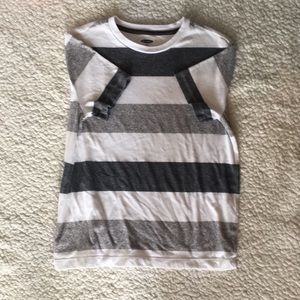 Bundle of 7 T-shirts boys